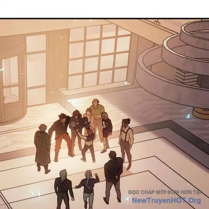 đọc truyện Hồi Quy Bằng Vương Quyền Chương 105 ảnh 180 tại Thiên Thai Truyện