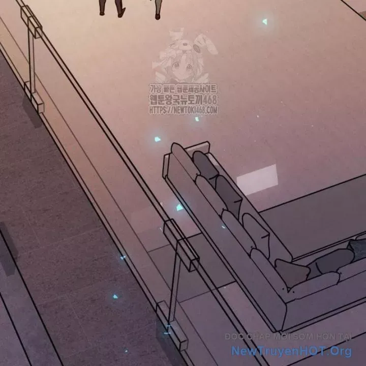 đọc truyện Hồi Quy Bằng Vương Quyền Chương 105 ảnh 181 tại Thiên Thai Truyện