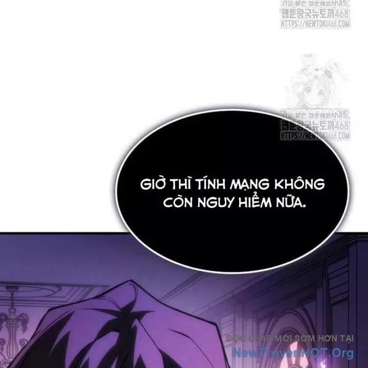 đọc truyện Hồi Quy Bằng Vương Quyền Chương 105 ảnh 20 tại Thiên Thai Truyện