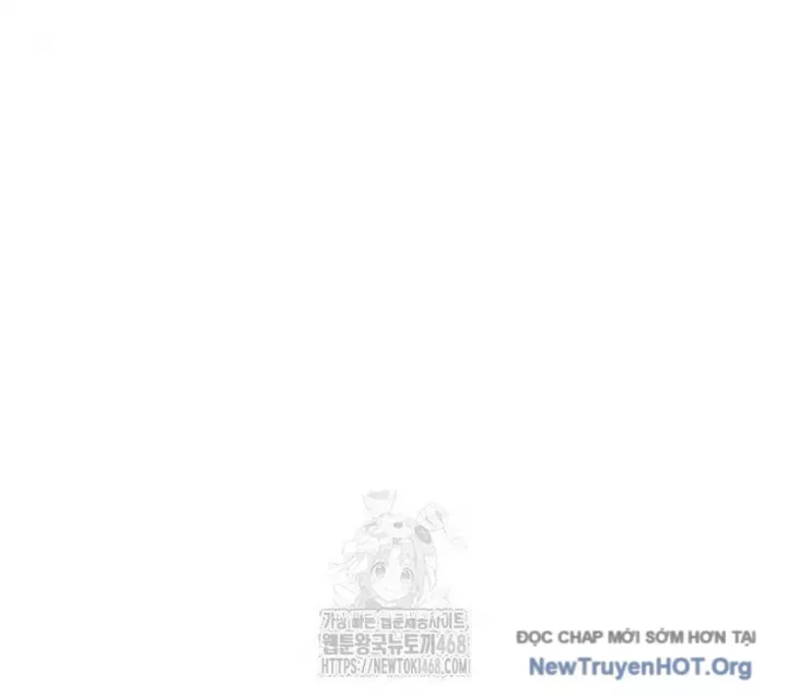 đọc truyện Hồi Quy Bằng Vương Quyền Chương 105 ảnh 183 tại Thiên Thai Truyện