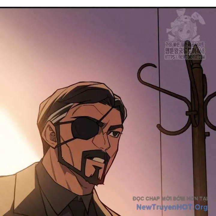 đọc truyện Hồi Quy Bằng Vương Quyền Chương 105 ảnh 184 tại Thiên Thai Truyện