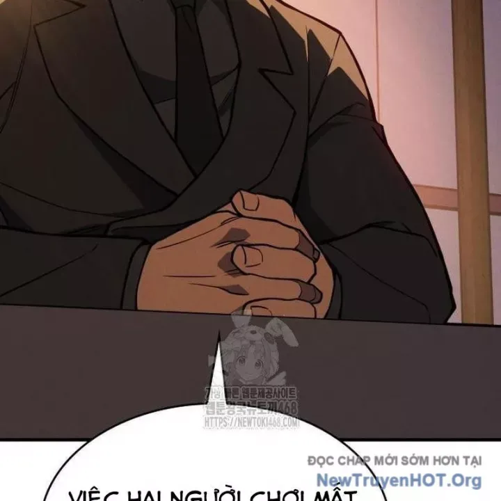 đọc truyện Hồi Quy Bằng Vương Quyền Chương 105 ảnh 185 tại Thiên Thai Truyện