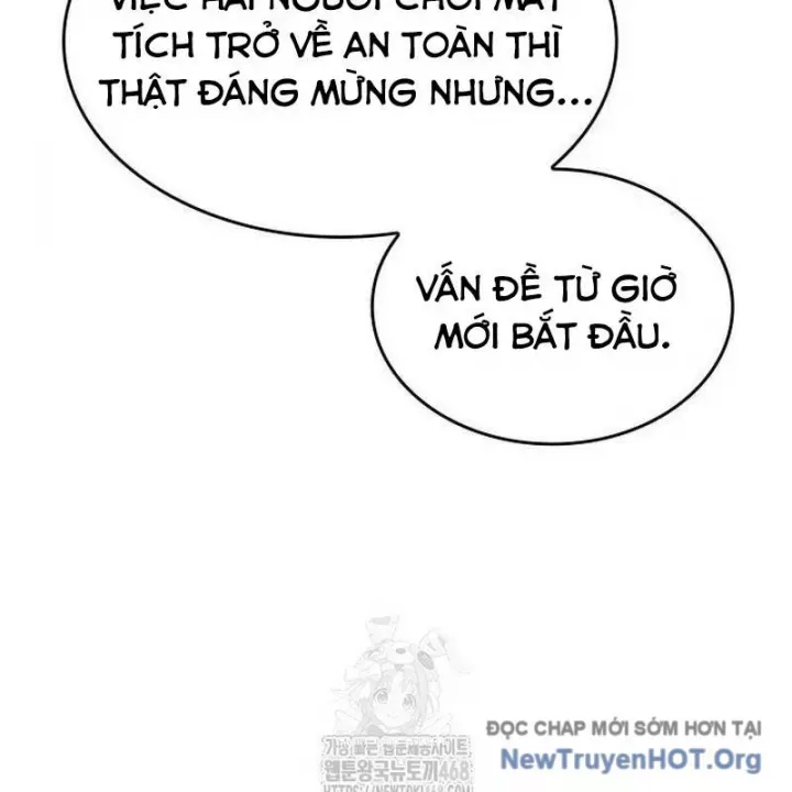 đọc truyện Hồi Quy Bằng Vương Quyền Chương 105 ảnh 186 tại Thiên Thai Truyện