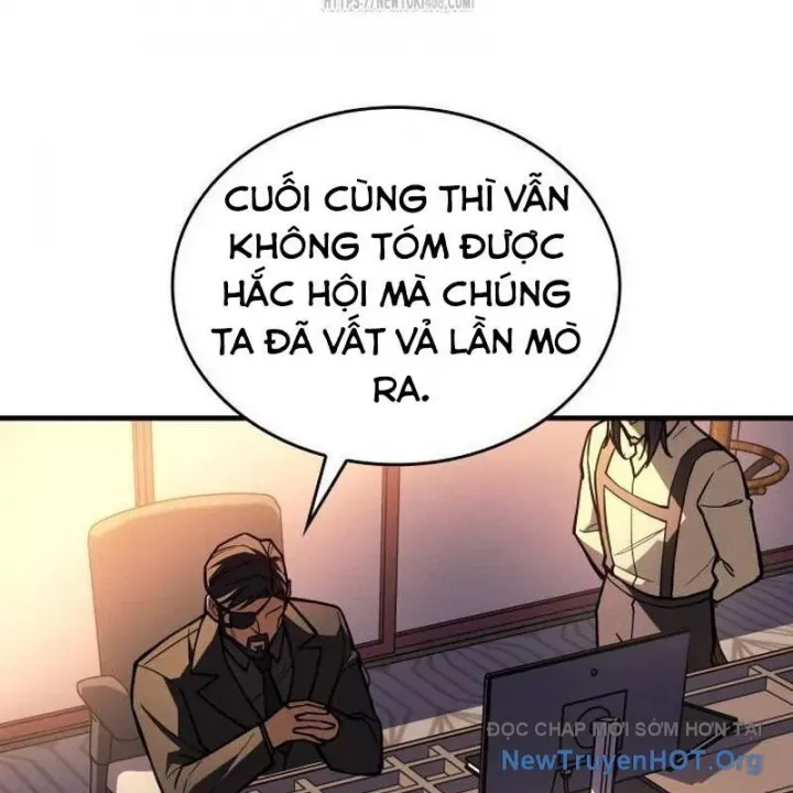 đọc truyện Hồi Quy Bằng Vương Quyền Chương 105 ảnh 187 tại Thiên Thai Truyện