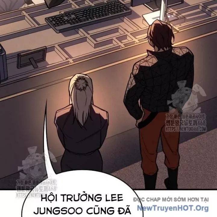 đọc truyện Hồi Quy Bằng Vương Quyền Chương 105 ảnh 188 tại Thiên Thai Truyện