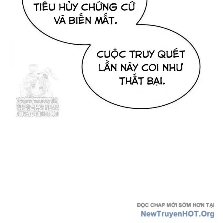 đọc truyện Hồi Quy Bằng Vương Quyền Chương 105 ảnh 189 tại Thiên Thai Truyện