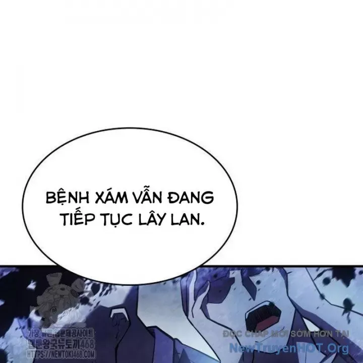 đọc truyện Hồi Quy Bằng Vương Quyền Chương 105 ảnh 190 tại Thiên Thai Truyện