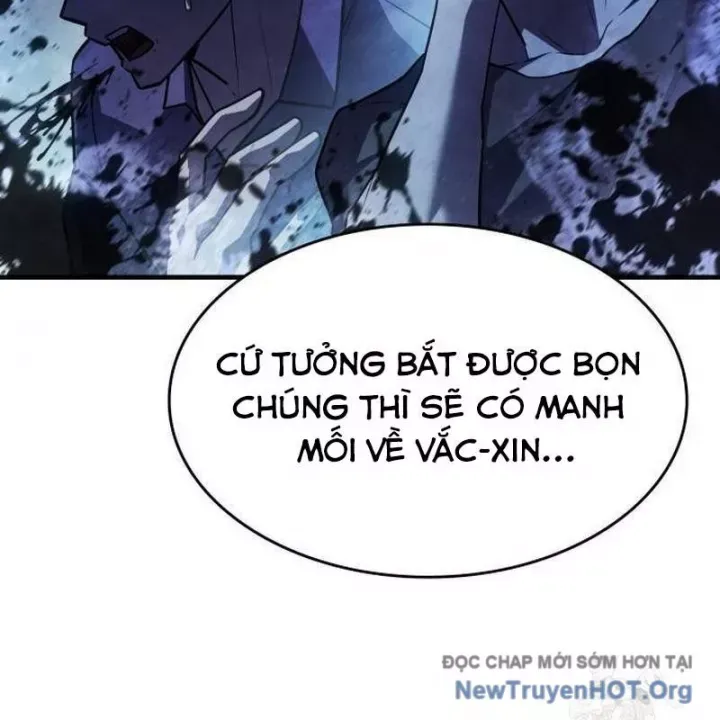 đọc truyện Hồi Quy Bằng Vương Quyền Chương 105 ảnh 191 tại Thiên Thai Truyện