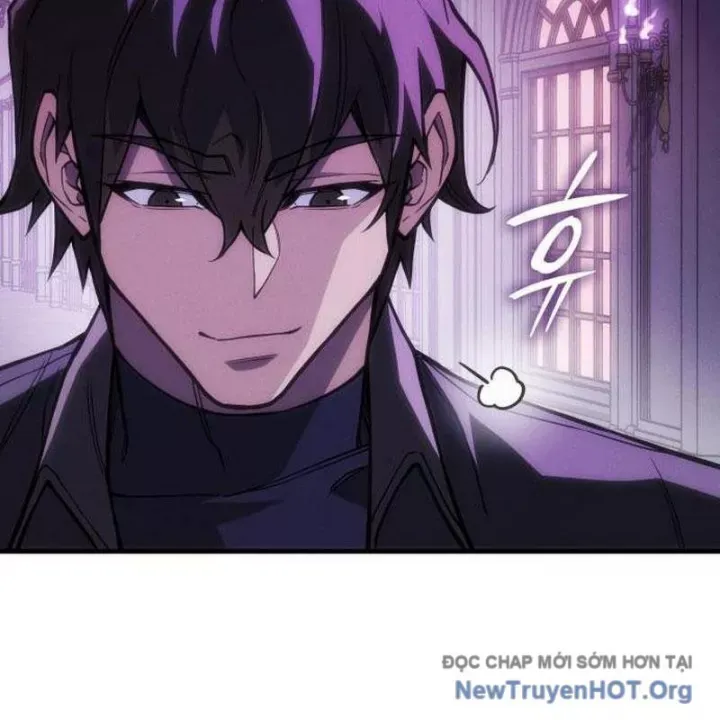 đọc truyện Hồi Quy Bằng Vương Quyền Chương 105 ảnh 21 tại Thiên Thai Truyện