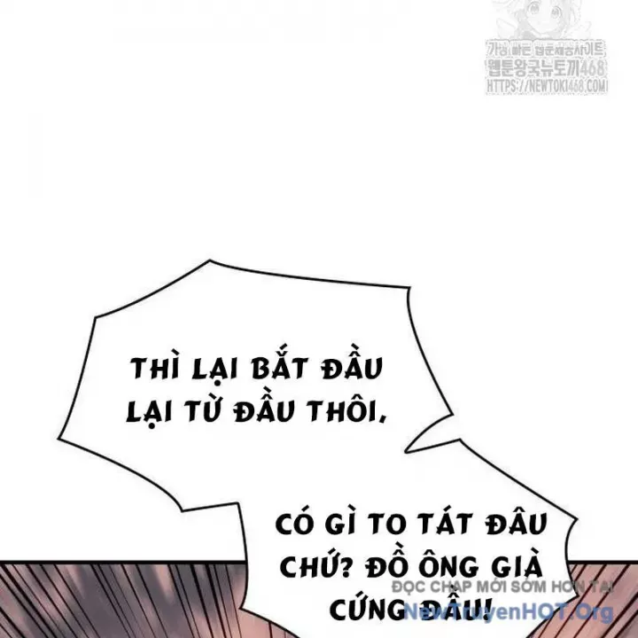 đọc truyện Hồi Quy Bằng Vương Quyền Chương 105 ảnh 192 tại Thiên Thai Truyện