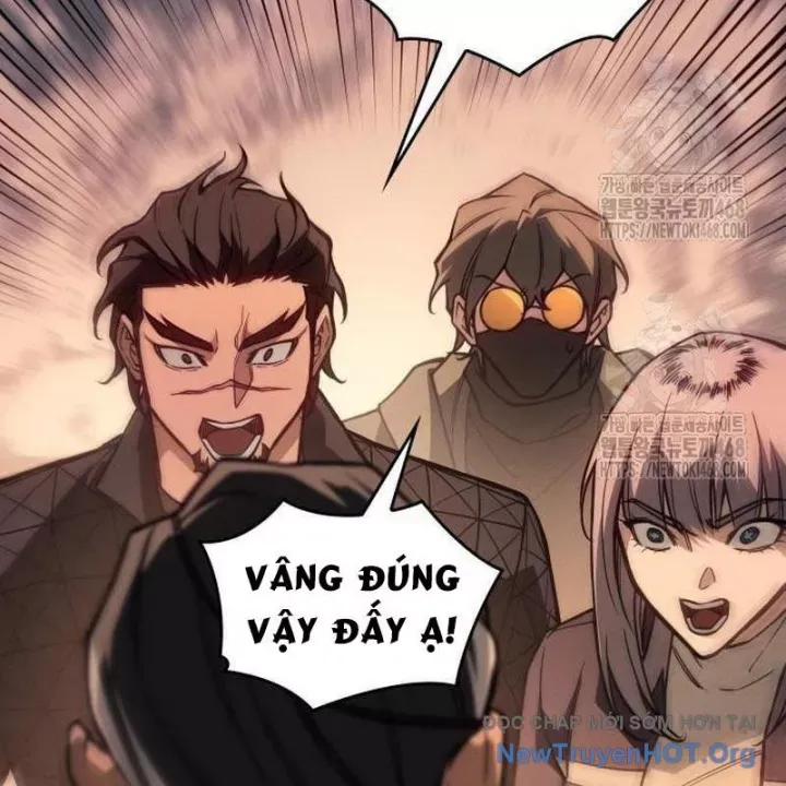 đọc truyện Hồi Quy Bằng Vương Quyền Chương 105 ảnh 193 tại Thiên Thai Truyện