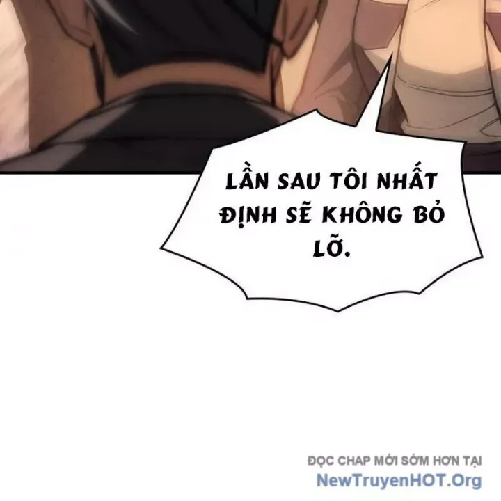 đọc truyện Hồi Quy Bằng Vương Quyền Chương 105 ảnh 194 tại Thiên Thai Truyện