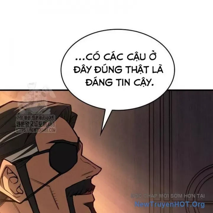 đọc truyện Hồi Quy Bằng Vương Quyền Chương 105 ảnh 195 tại Thiên Thai Truyện