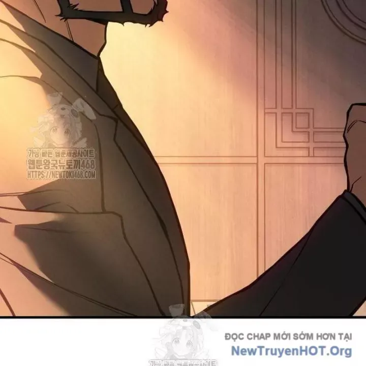 đọc truyện Hồi Quy Bằng Vương Quyền Chương 105 ảnh 196 tại Thiên Thai Truyện