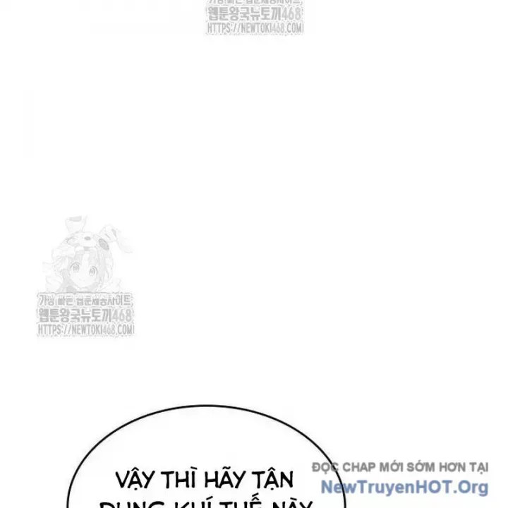 đọc truyện Hồi Quy Bằng Vương Quyền Chương 105 ảnh 197 tại Thiên Thai Truyện