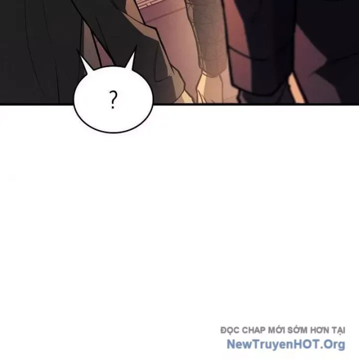 đọc truyện Hồi Quy Bằng Vương Quyền Chương 105 ảnh 199 tại Thiên Thai Truyện