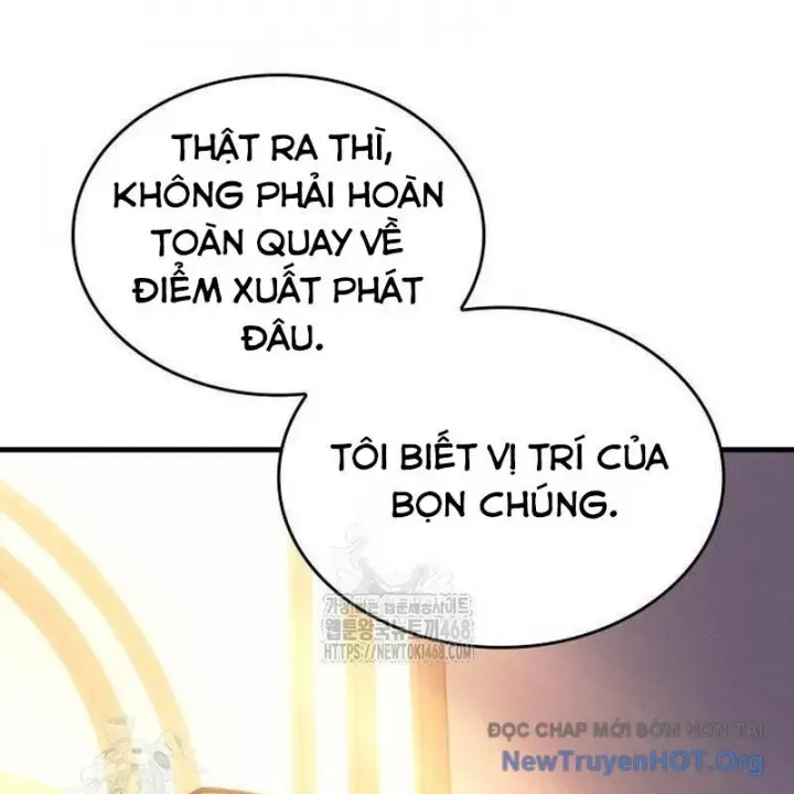 đọc truyện Hồi Quy Bằng Vương Quyền Chương 105 ảnh 200 tại Thiên Thai Truyện