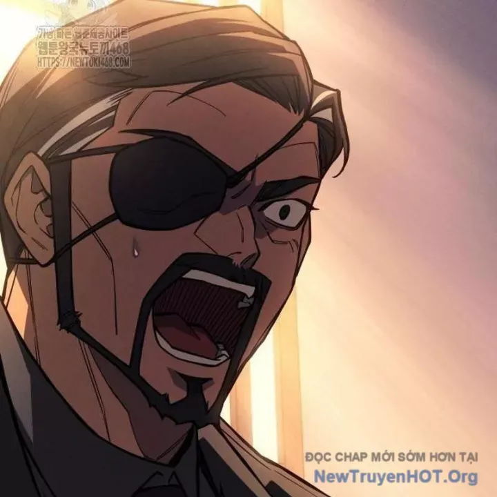 đọc truyện Hồi Quy Bằng Vương Quyền Chương 105 ảnh 201 tại Thiên Thai Truyện