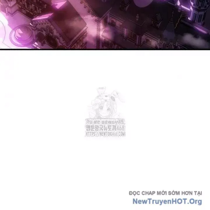 đọc truyện Hồi Quy Bằng Vương Quyền Chương 105 ảnh 4 tại Thiên Thai Truyện