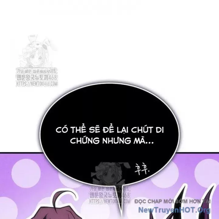 đọc truyện Hồi Quy Bằng Vương Quyền Chương 105 ảnh 22 tại Thiên Thai Truyện