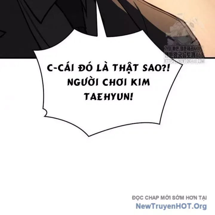 đọc truyện Hồi Quy Bằng Vương Quyền Chương 105 ảnh 202 tại Thiên Thai Truyện