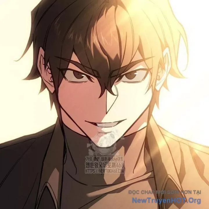 đọc truyện Hồi Quy Bằng Vương Quyền Chương 105 ảnh 204 tại Thiên Thai Truyện