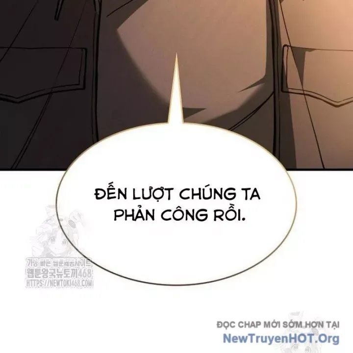 đọc truyện Hồi Quy Bằng Vương Quyền Chương 105 ảnh 205 tại Thiên Thai Truyện