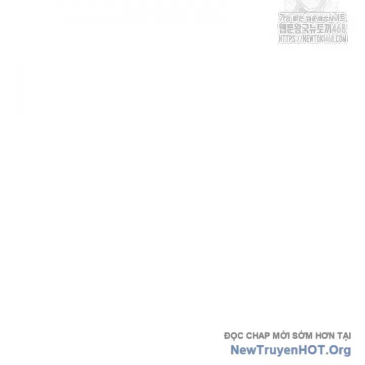 đọc truyện Hồi Quy Bằng Vương Quyền Chương 105 ảnh 206 tại Thiên Thai Truyện