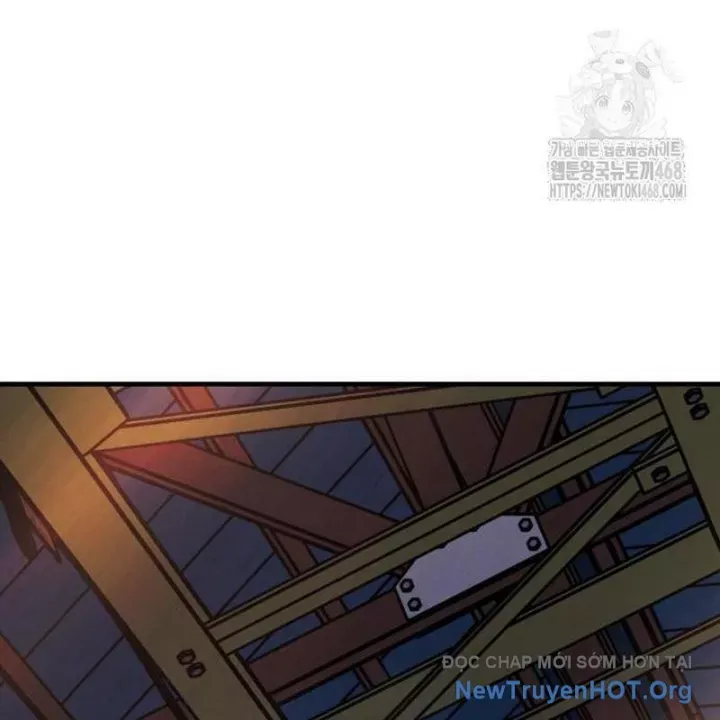 đọc truyện Hồi Quy Bằng Vương Quyền Chương 105 ảnh 207 tại Thiên Thai Truyện