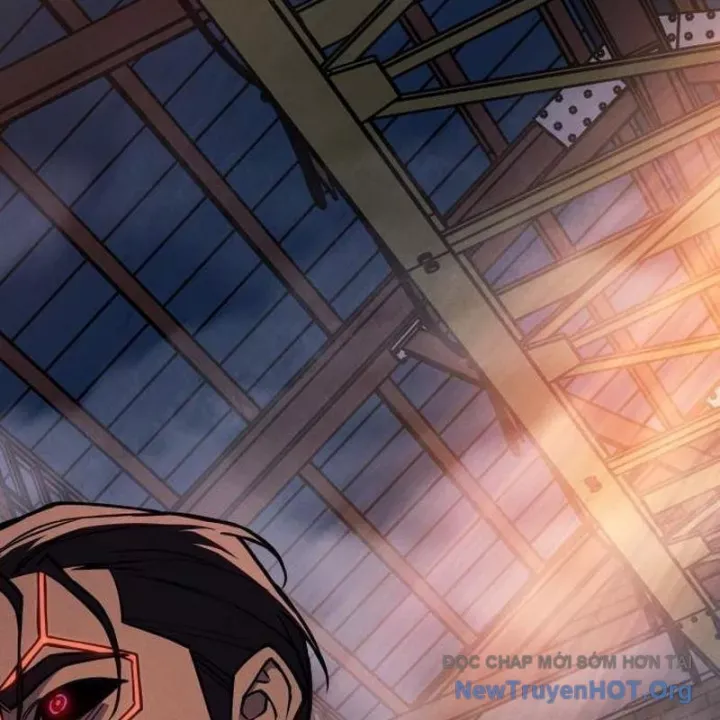 đọc truyện Hồi Quy Bằng Vương Quyền Chương 105 ảnh 208 tại Thiên Thai Truyện