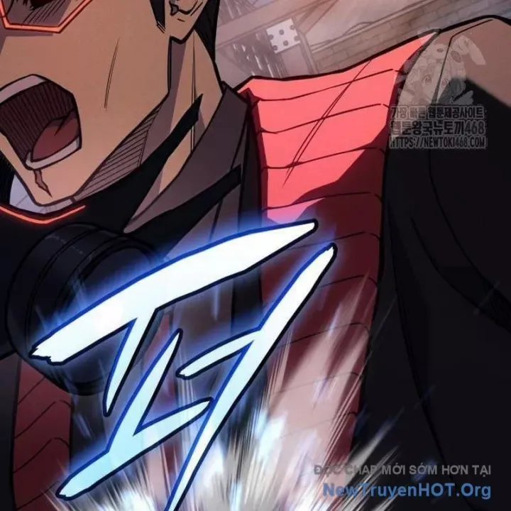 đọc truyện Hồi Quy Bằng Vương Quyền Chương 105 ảnh 209 tại Thiên Thai Truyện