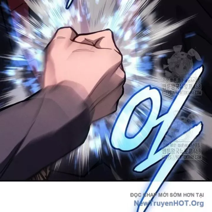 đọc truyện Hồi Quy Bằng Vương Quyền Chương 105 ảnh 210 tại Thiên Thai Truyện