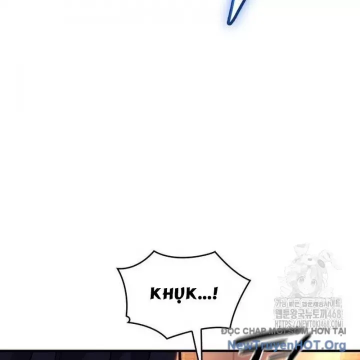 đọc truyện Hồi Quy Bằng Vương Quyền Chương 105 ảnh 211 tại Thiên Thai Truyện