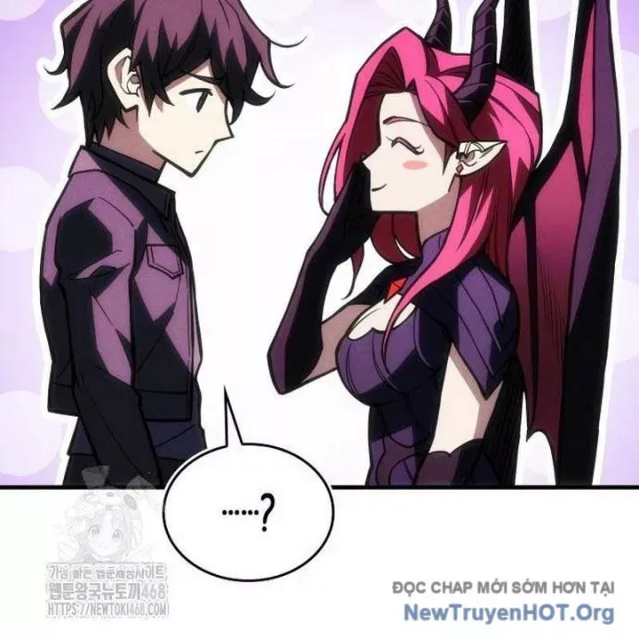 đọc truyện Hồi Quy Bằng Vương Quyền Chương 105 ảnh 23 tại Thiên Thai Truyện