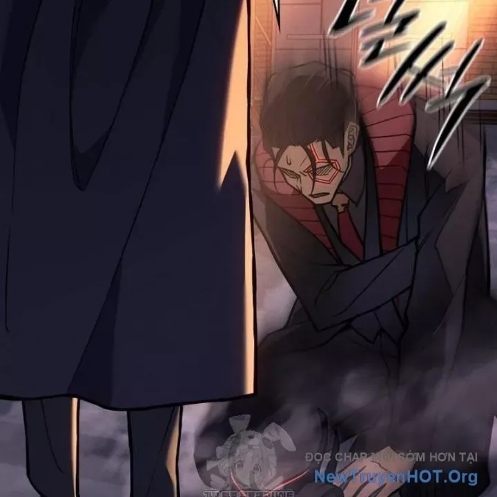 đọc truyện Hồi Quy Bằng Vương Quyền Chương 105 ảnh 212 tại Thiên Thai Truyện