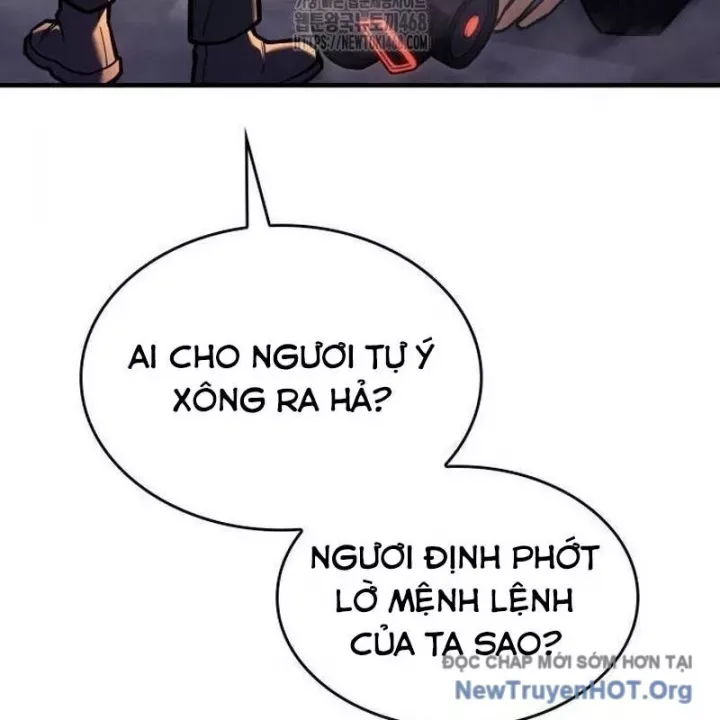 đọc truyện Hồi Quy Bằng Vương Quyền Chương 105 ảnh 213 tại Thiên Thai Truyện