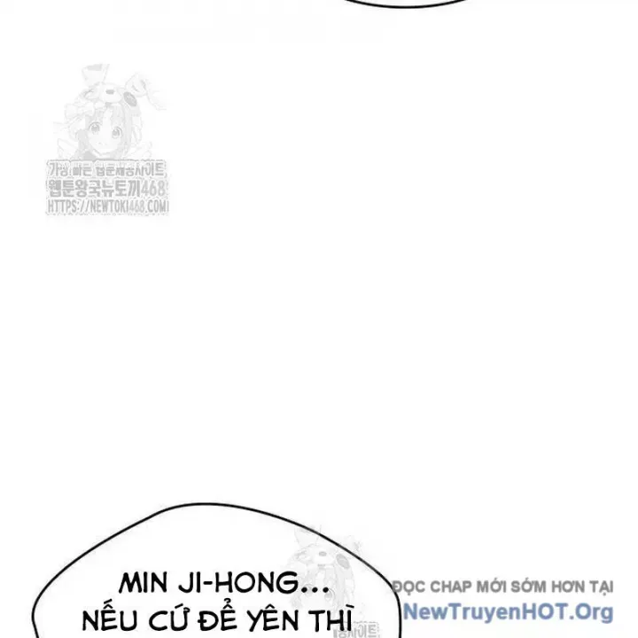 đọc truyện Hồi Quy Bằng Vương Quyền Chương 105 ảnh 214 tại Thiên Thai Truyện