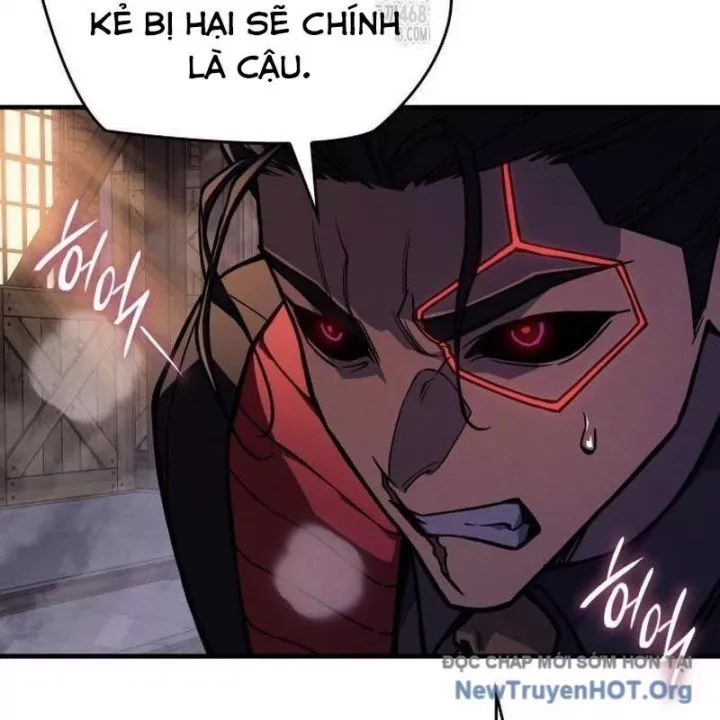 đọc truyện Hồi Quy Bằng Vương Quyền Chương 105 ảnh 215 tại Thiên Thai Truyện