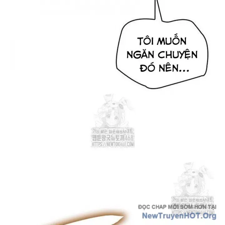 đọc truyện Hồi Quy Bằng Vương Quyền Chương 105 ảnh 216 tại Thiên Thai Truyện