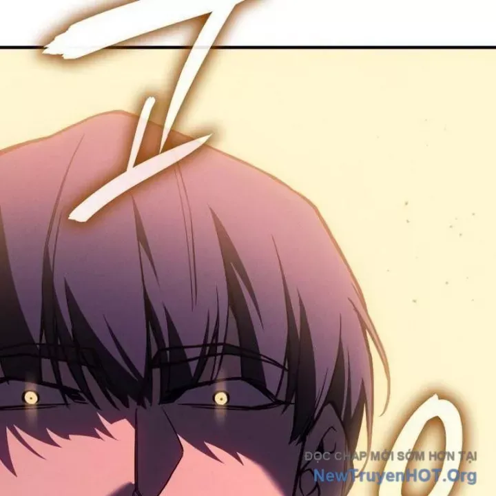 đọc truyện Hồi Quy Bằng Vương Quyền Chương 105 ảnh 217 tại Thiên Thai Truyện