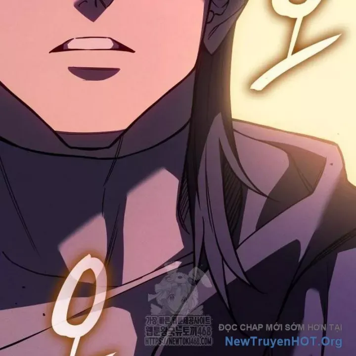 đọc truyện Hồi Quy Bằng Vương Quyền Chương 105 ảnh 218 tại Thiên Thai Truyện