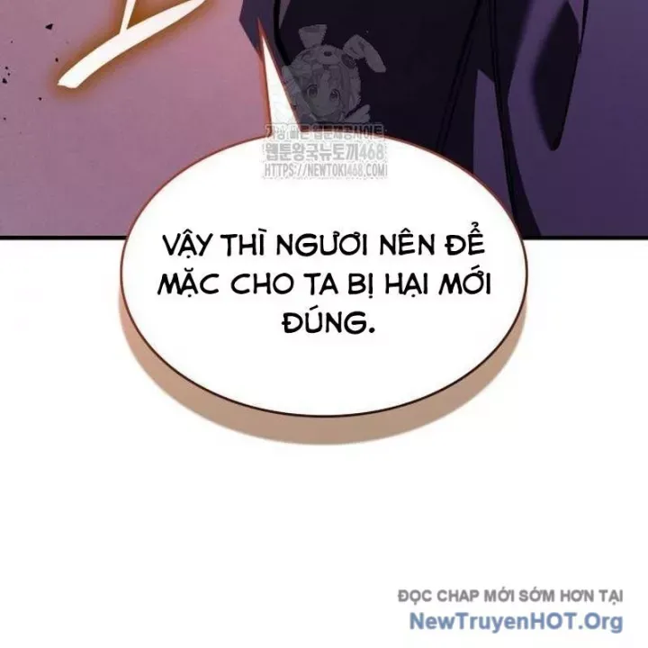 đọc truyện Hồi Quy Bằng Vương Quyền Chương 105 ảnh 219 tại Thiên Thai Truyện