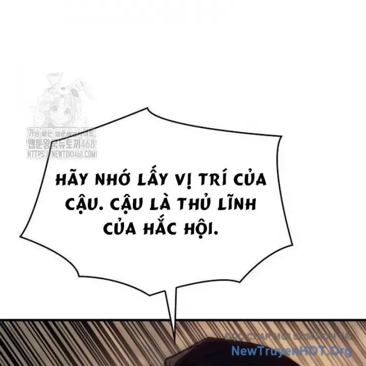 đọc truyện Hồi Quy Bằng Vương Quyền Chương 105 ảnh 220 tại Thiên Thai Truyện