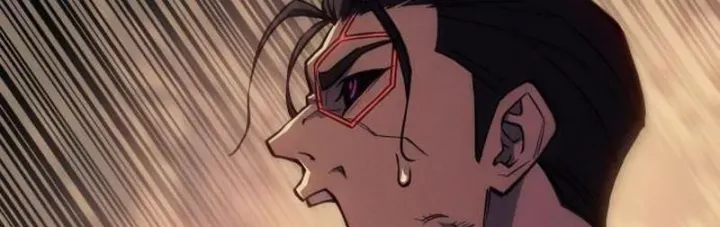 đọc truyện Hồi Quy Bằng Vương Quyền Chương 105 ảnh 221 tại Thiên Thai Truyện