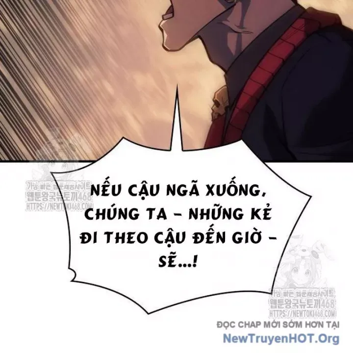 đọc truyện Hồi Quy Bằng Vương Quyền Chương 105 ảnh 222 tại Thiên Thai Truyện