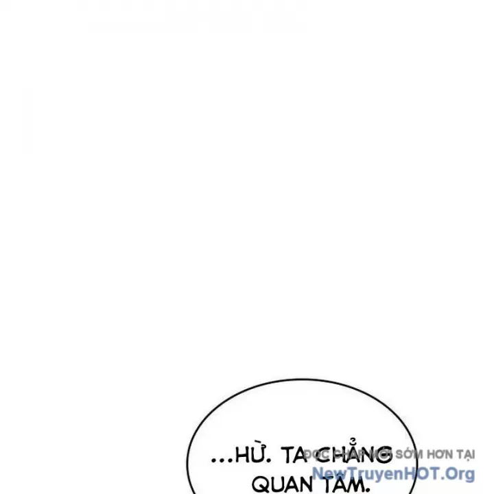 đọc truyện Hồi Quy Bằng Vương Quyền Chương 105 ảnh 223 tại Thiên Thai Truyện