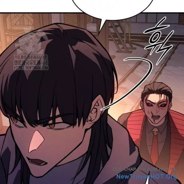 đọc truyện Hồi Quy Bằng Vương Quyền Chương 105 ảnh 224 tại Thiên Thai Truyện