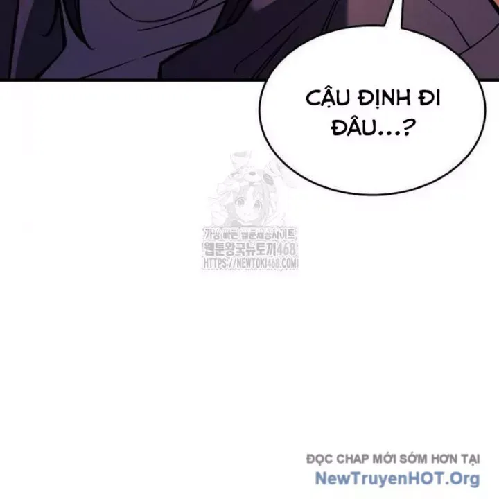 đọc truyện Hồi Quy Bằng Vương Quyền Chương 105 ảnh 225 tại Thiên Thai Truyện