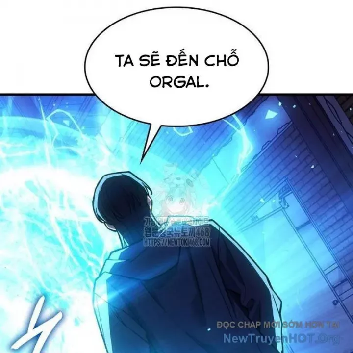 đọc truyện Hồi Quy Bằng Vương Quyền Chương 105 ảnh 226 tại Thiên Thai Truyện