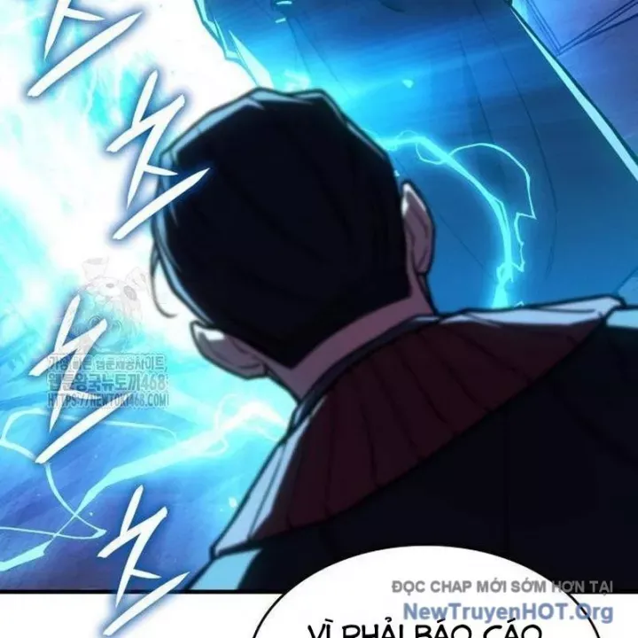 đọc truyện Hồi Quy Bằng Vương Quyền Chương 105 ảnh 227 tại Thiên Thai Truyện